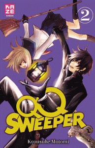 qq-sweeper-manga-volume-2-simple-236583