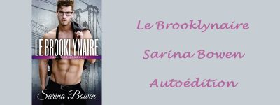 brooklynaire by sarina bowen brooklynaire by sarina bowen