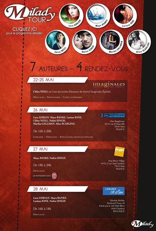 10320612_759515397412777_7742064768596940553_n