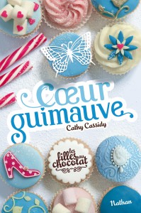 coeur-guimauve-02