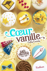 coeur+vanille