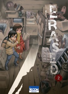 erased-manga-volume-2-simple-209438