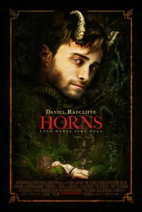 Horns-poster-2