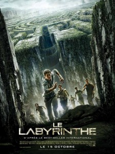 le-labyrinthe-affiche-finale-france