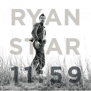 Ryan_Star_11_59_cover