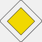 257743
