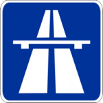 autobahn-autoroute-alemande