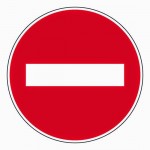 panneau-sens-interdit-alu-b1pc