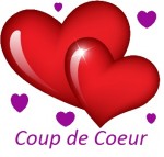 coeur