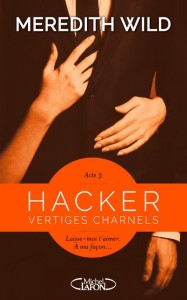 hacker,-tome-3---hardline-705264